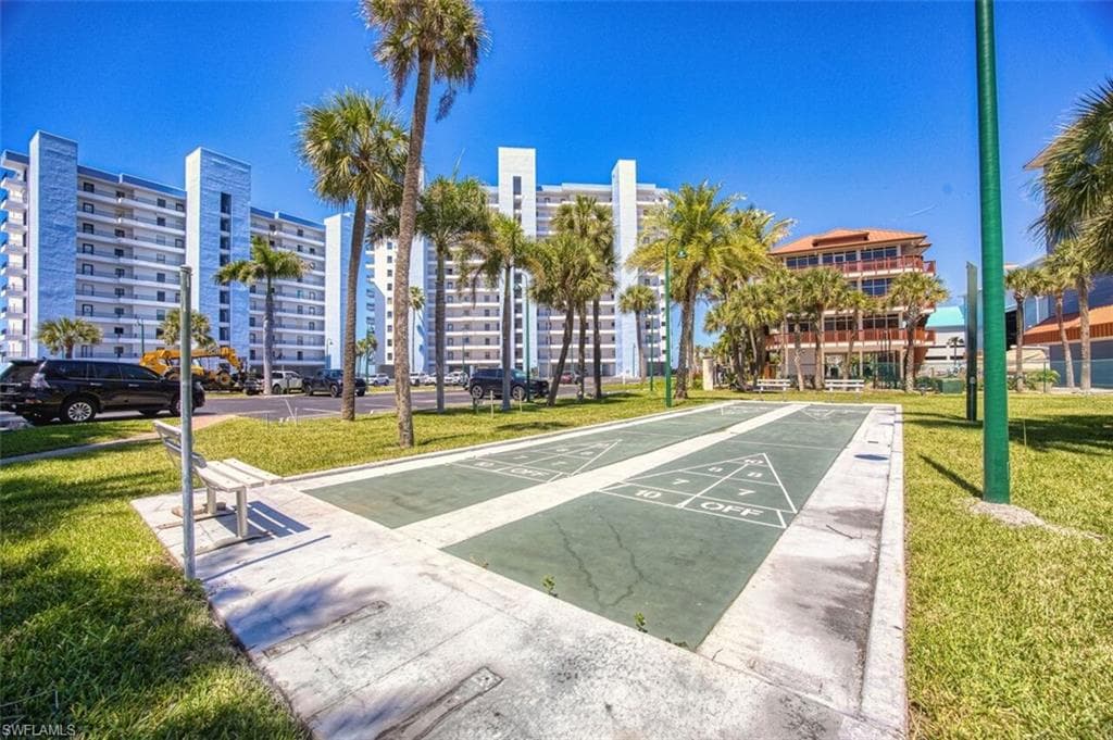 15031 Punta Rassa RD 1103-41
