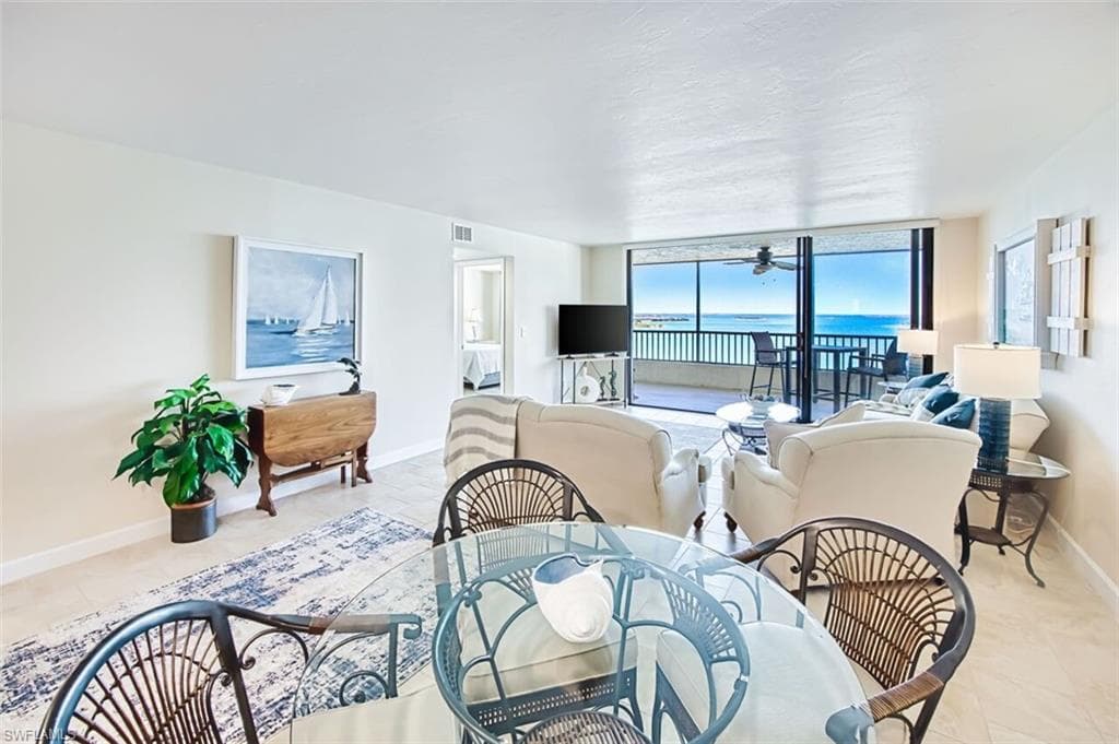 15031 Punta Rassa RD 1103-12