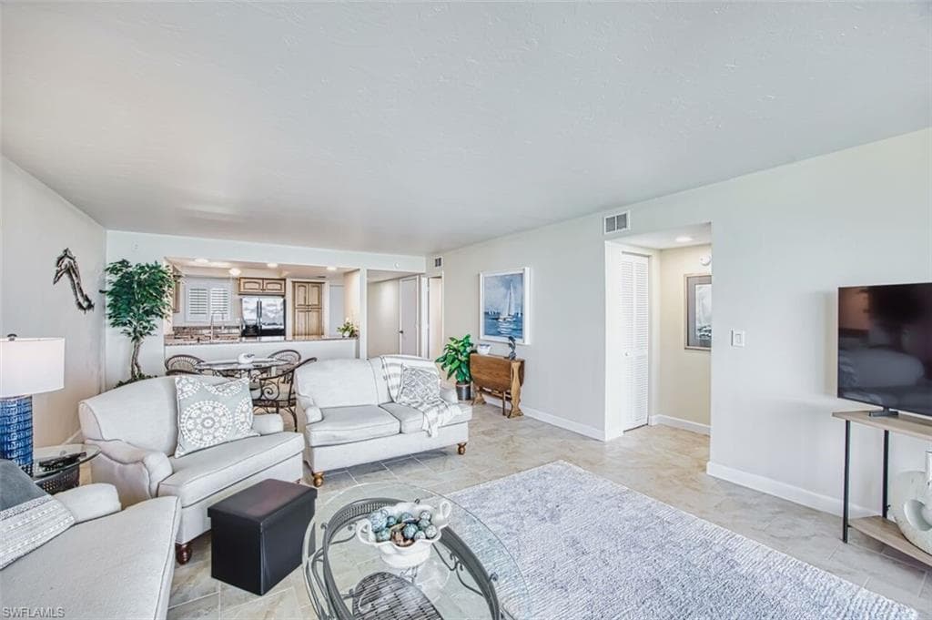 15031 Punta Rassa RD 1103-16