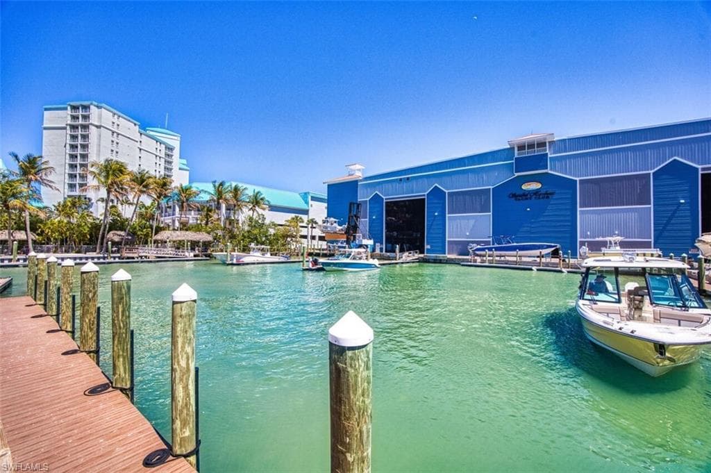 15031 Punta Rassa RD 1103-42