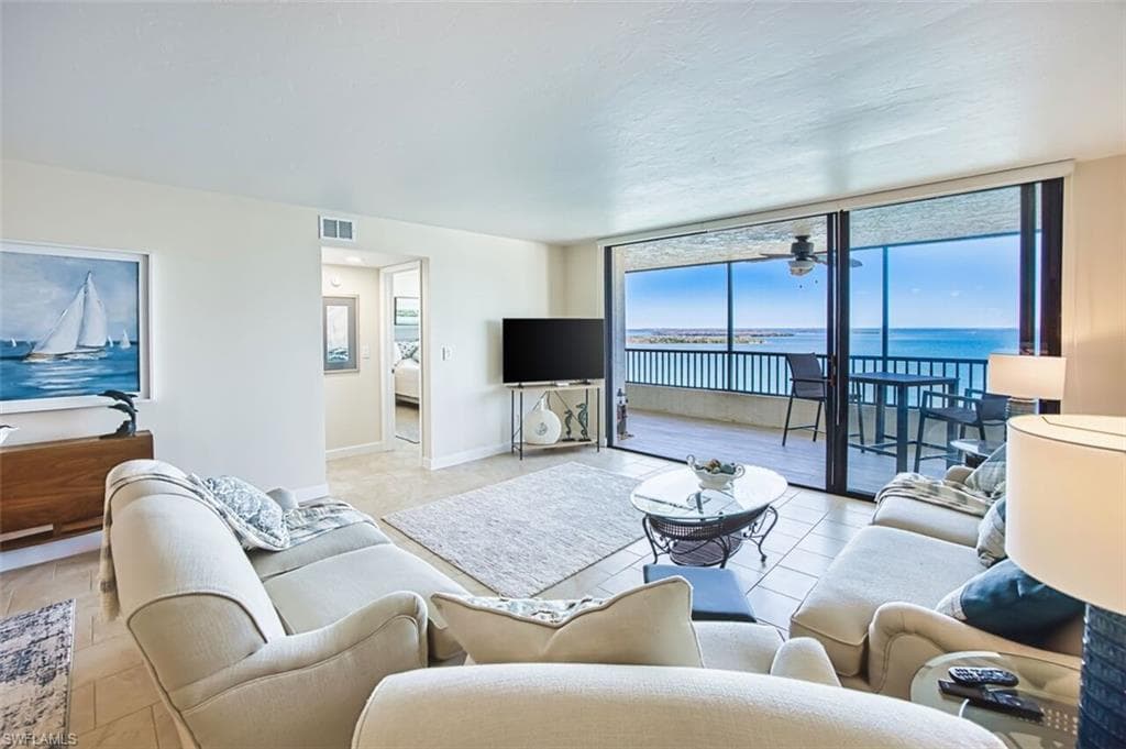 15031 Punta Rassa RD 1103-15