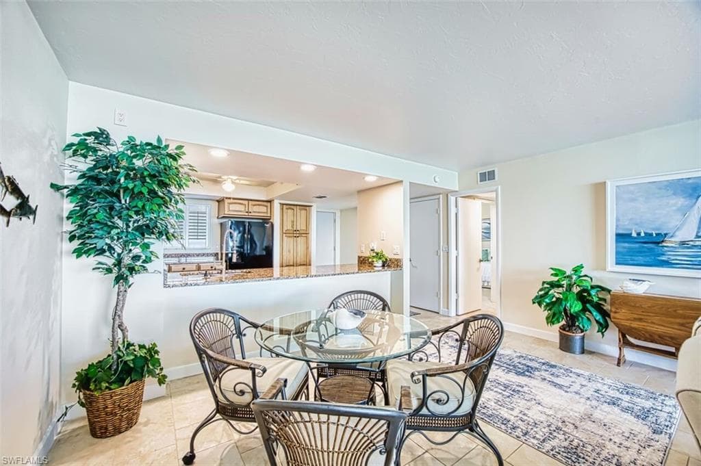 15031 Punta Rassa RD 1103-11