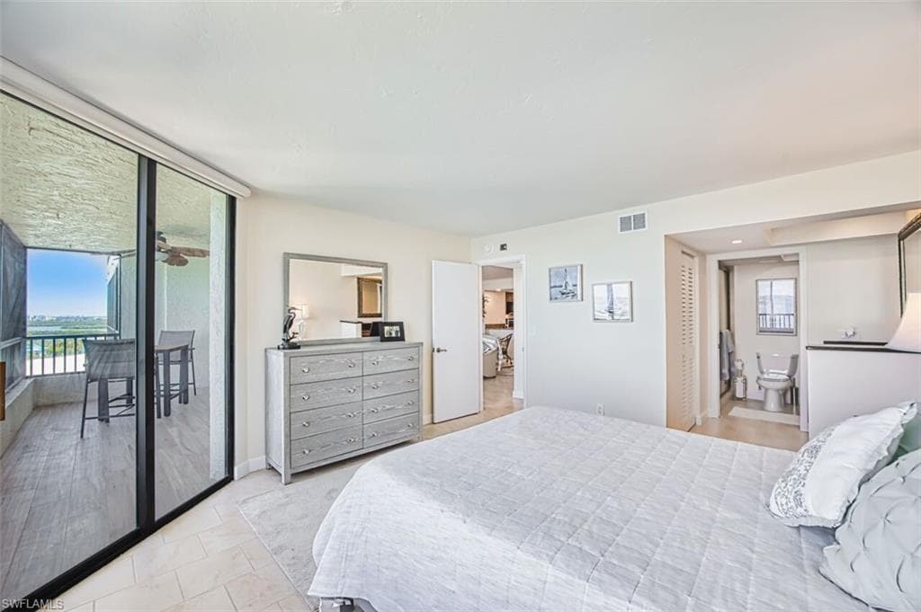15031 Punta Rassa RD 1103-25