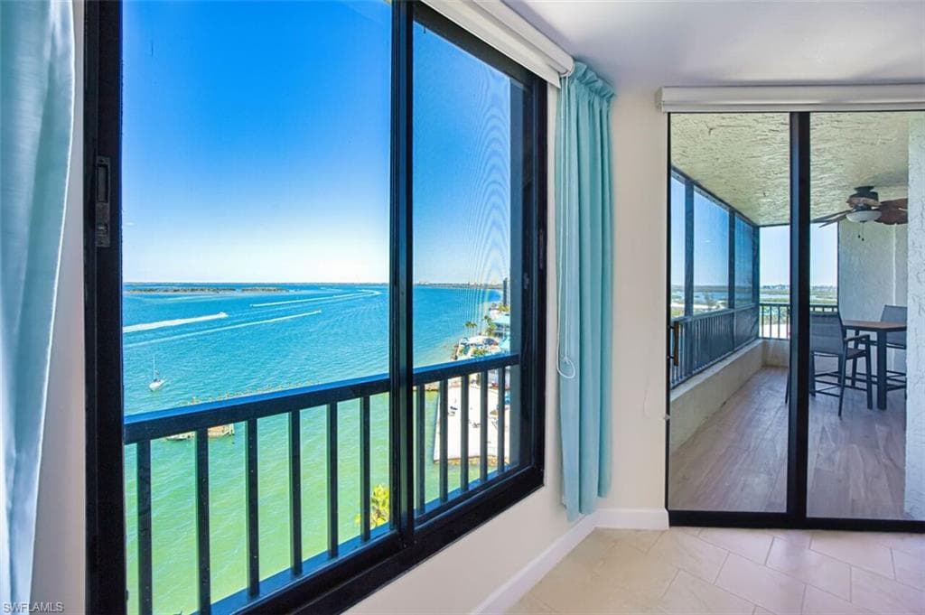 15031 Punta Rassa RD 1103-21