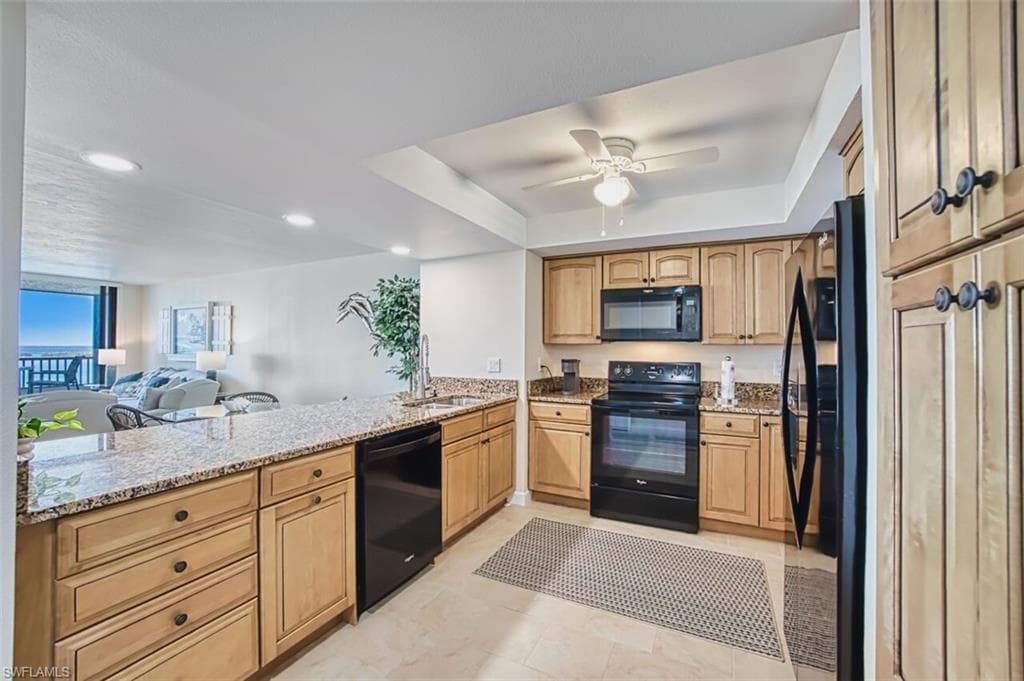 15031 Punta Rassa RD 1103-6
