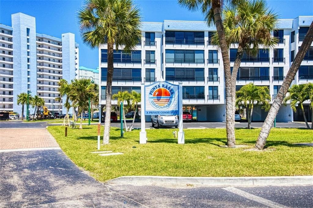 15031 Punta Rassa RD 1103-2