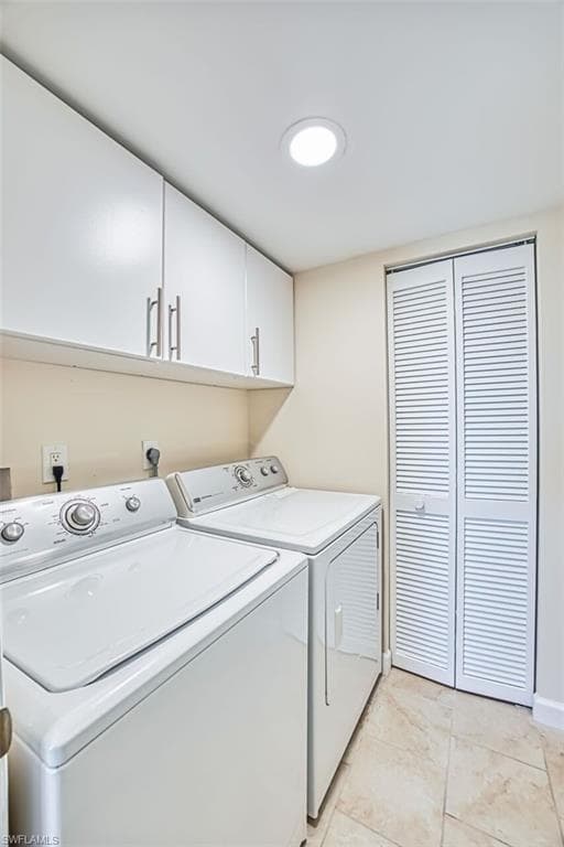 15031 Punta Rassa RD 1103-35