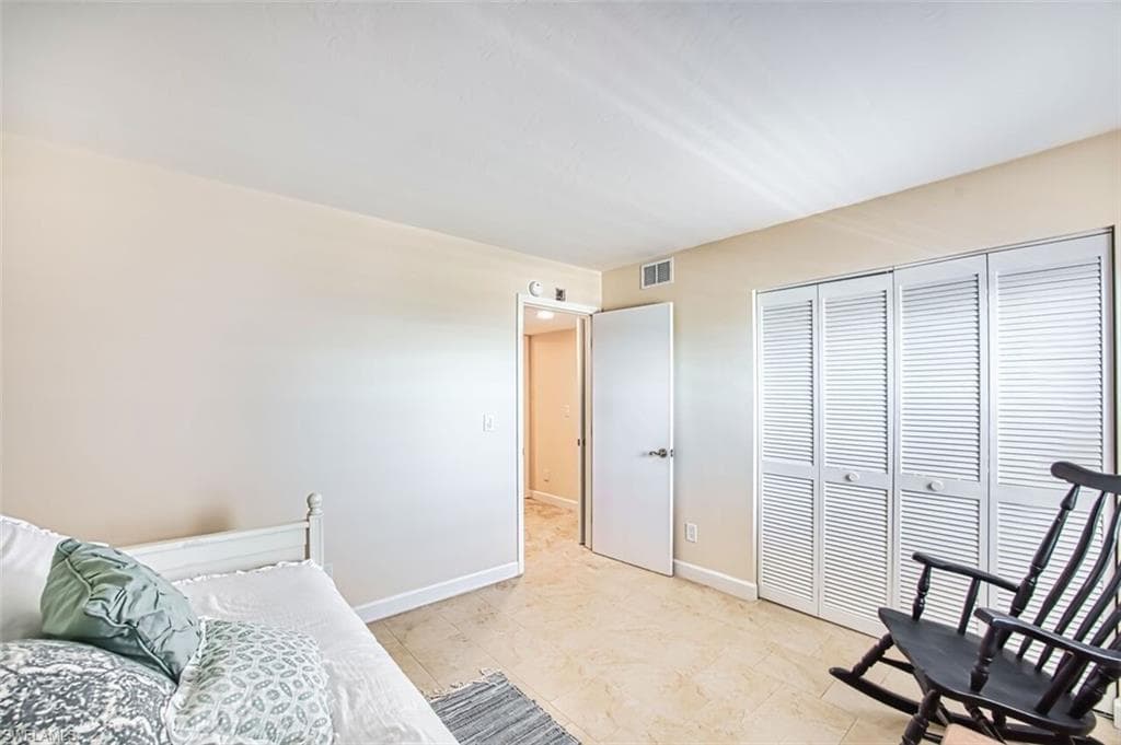 15031 Punta Rassa RD 1103-31