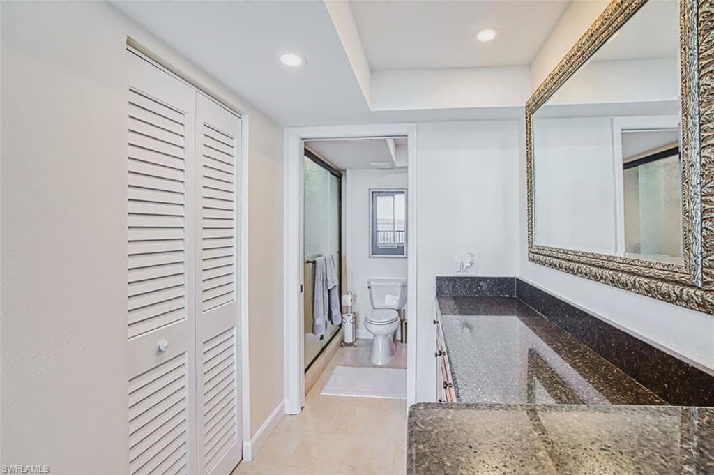 15031 Punta Rassa RD 1103-27