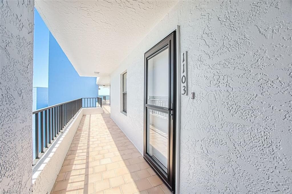 15031 Punta Rassa RD 1103-4