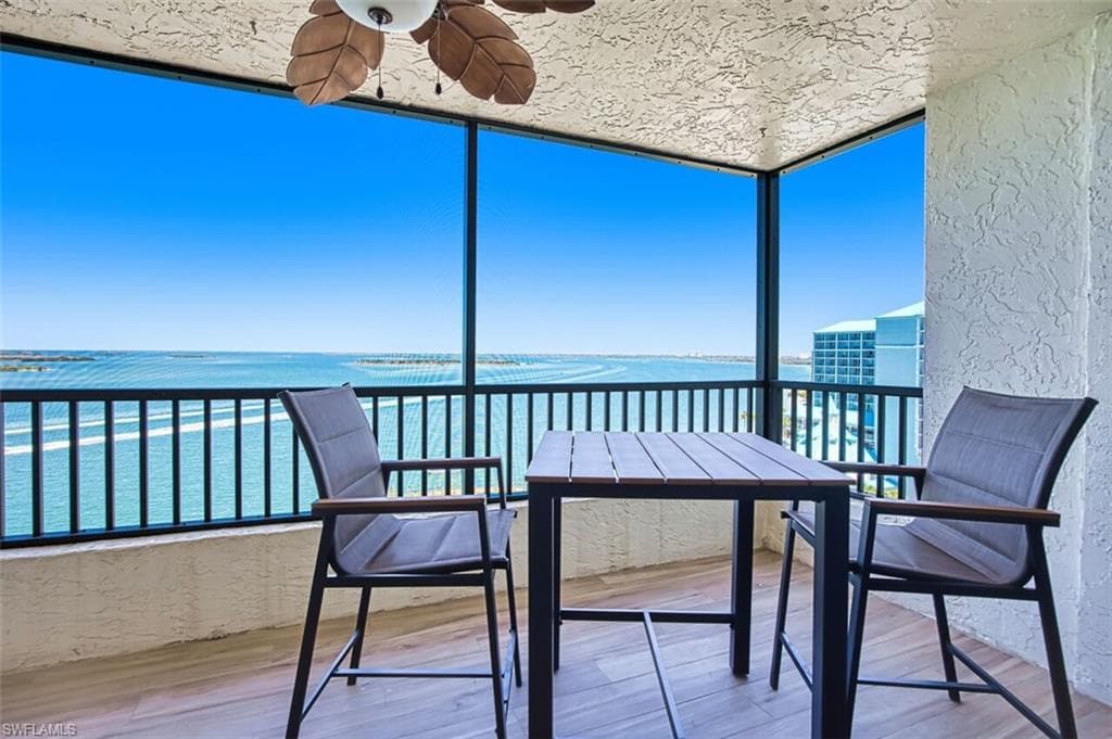 15031 Punta Rassa RD 1103-19