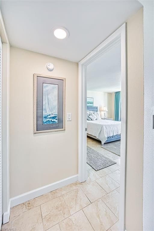 15031 Punta Rassa RD 1103-23