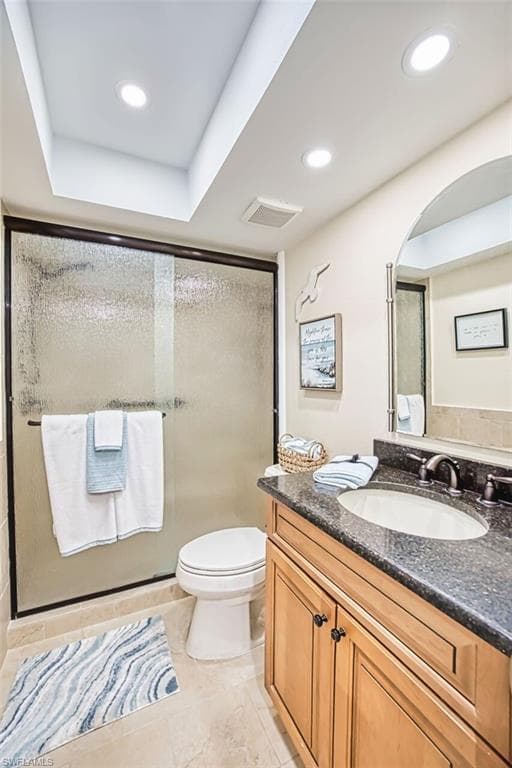 15031 Punta Rassa RD 1103-33