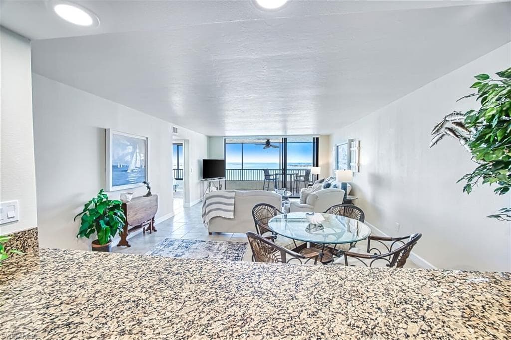 15031 Punta Rassa RD 1103-9