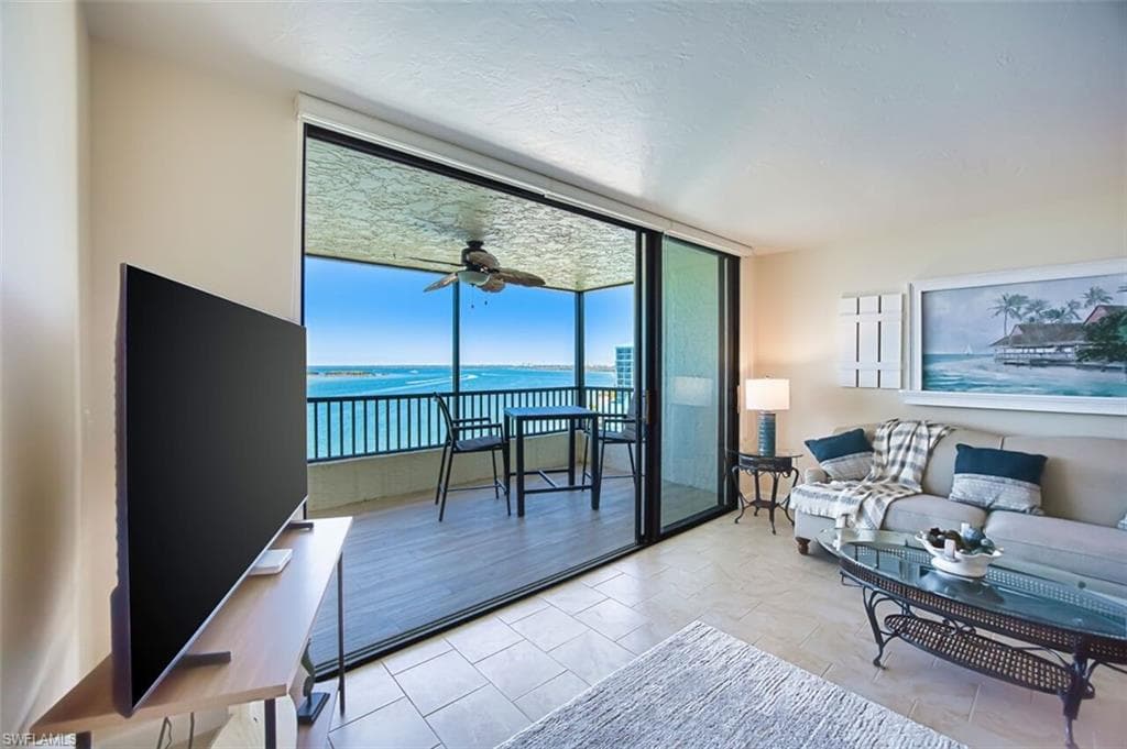 15031 Punta Rassa RD 1103-13