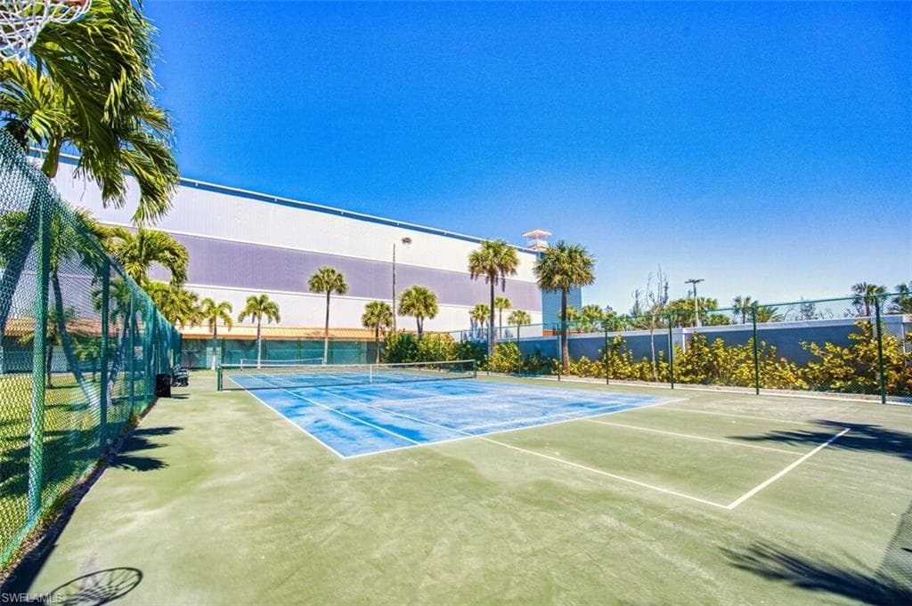 15031 Punta Rassa RD 1103-40