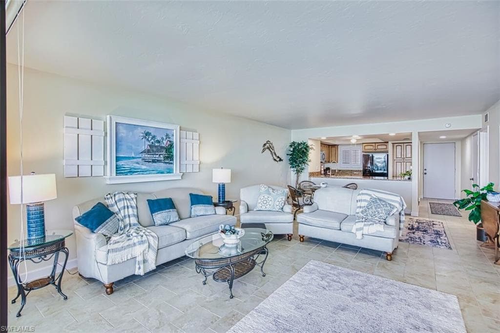 15031 Punta Rassa RD 1103-17