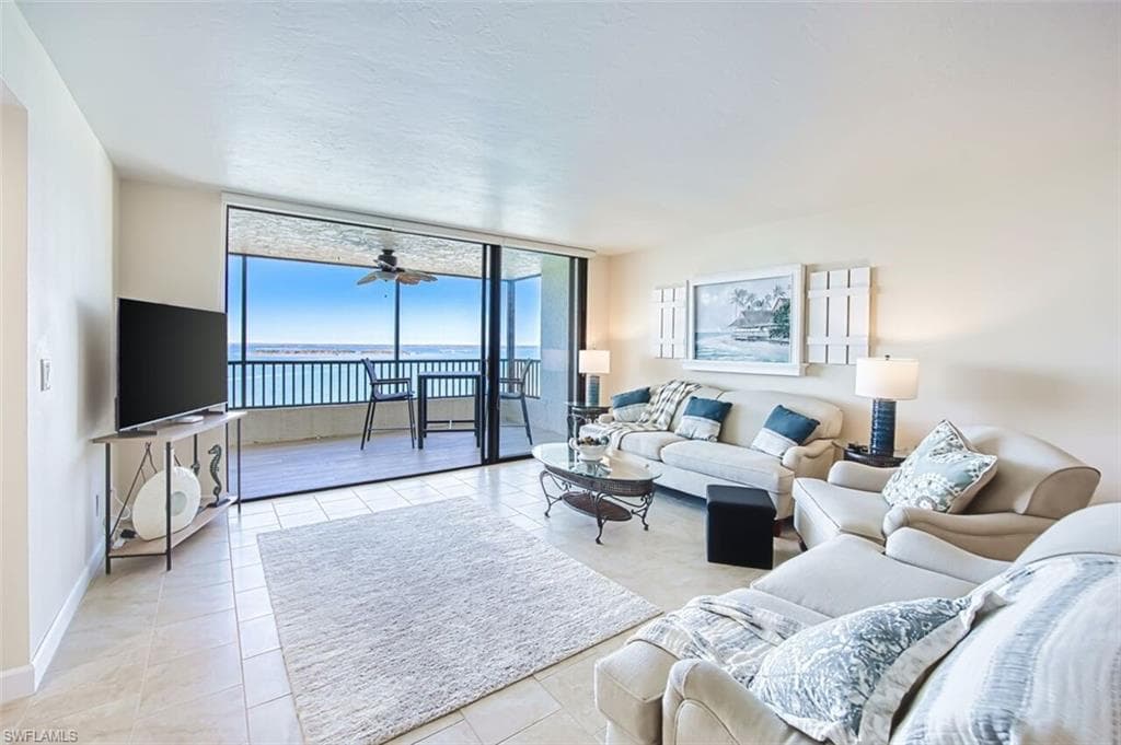 15031 Punta Rassa RD 1103-14