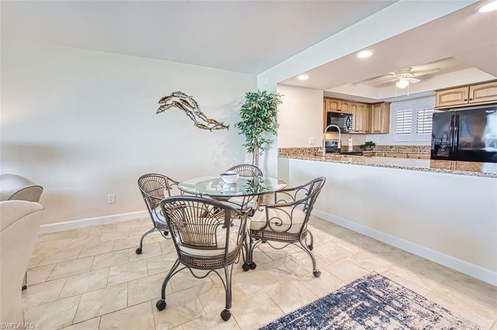 15031 Punta Rassa RD 1103-10