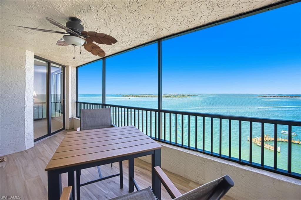 15031 Punta Rassa RD 1103-18