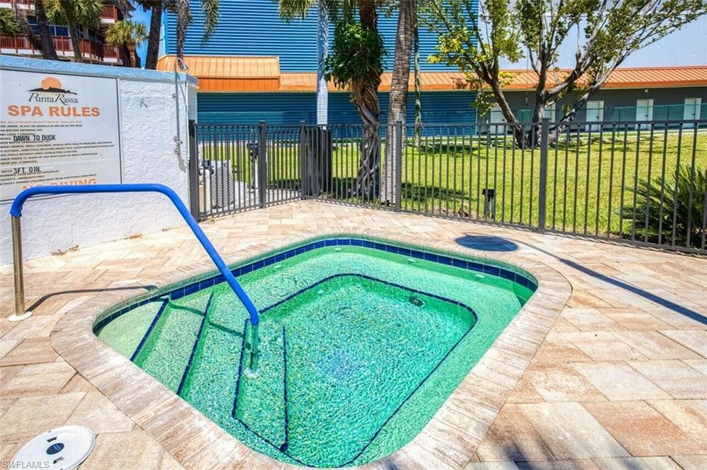15031 Punta Rassa RD 1103-39