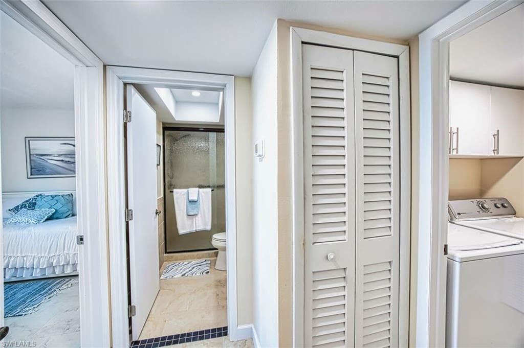 15031 Punta Rassa RD 1103-34