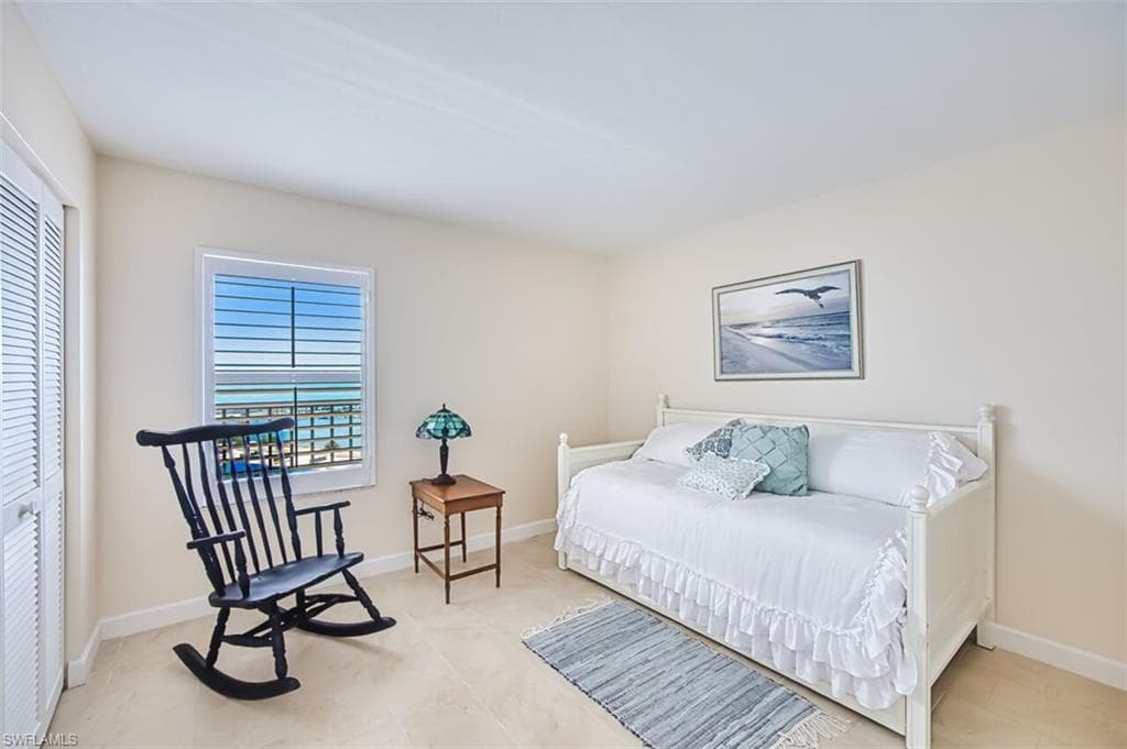 15031 Punta Rassa RD 1103-30