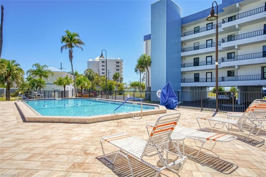 15031 Punta Rassa RD 1103-38