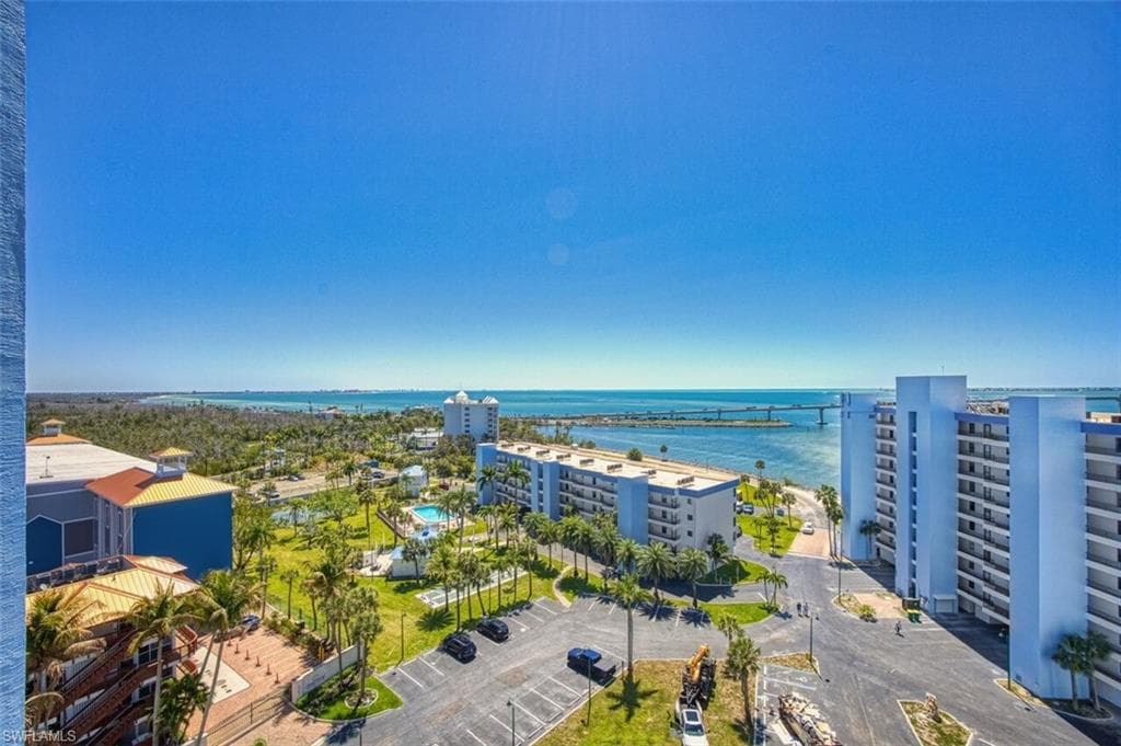 15031 Punta Rassa RD 1103-3