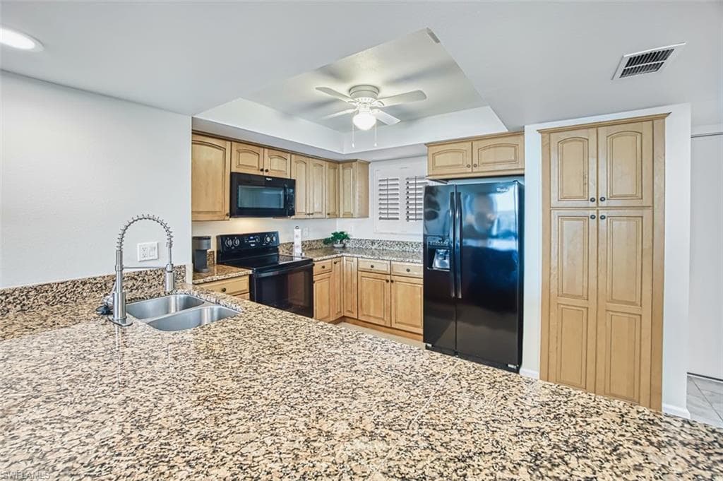 15031 Punta Rassa RD 1103-7