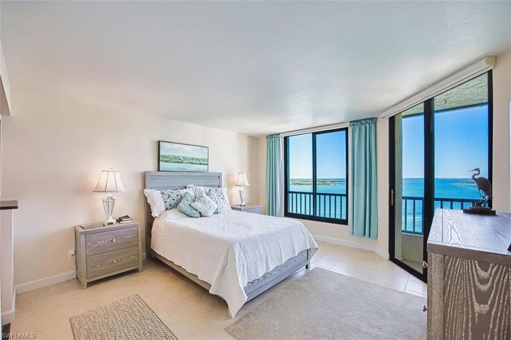 15031 Punta Rassa RD 1103-24