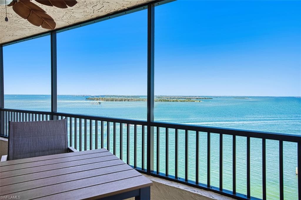 15031 Punta Rassa RD 1103-20