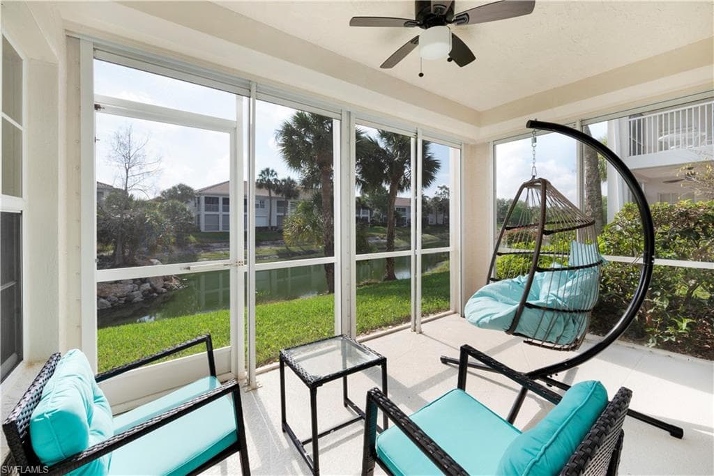 6800 Satinleaf RD S 104-1