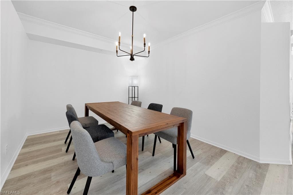 6800 Satinleaf RD S 104-5