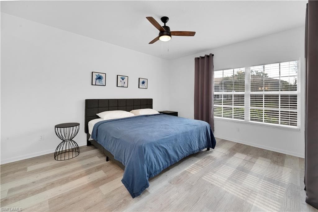6800 Satinleaf RD S 104-6