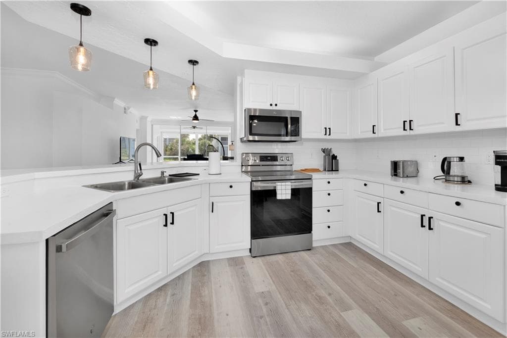 6800 Satinleaf RD S 104-2