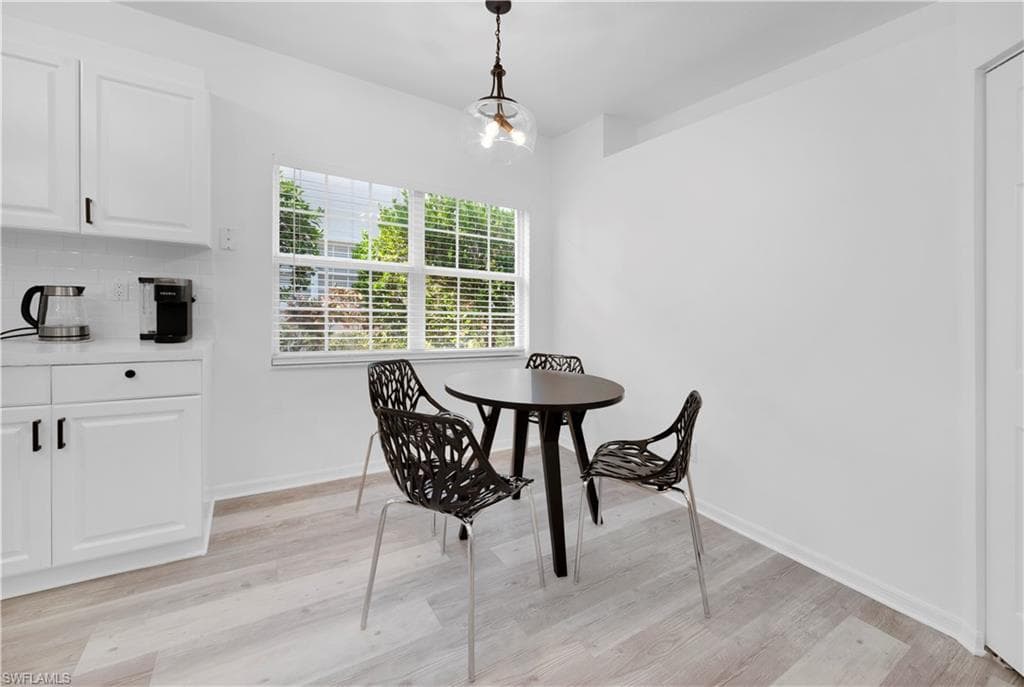 6800 Satinleaf RD S 104-4