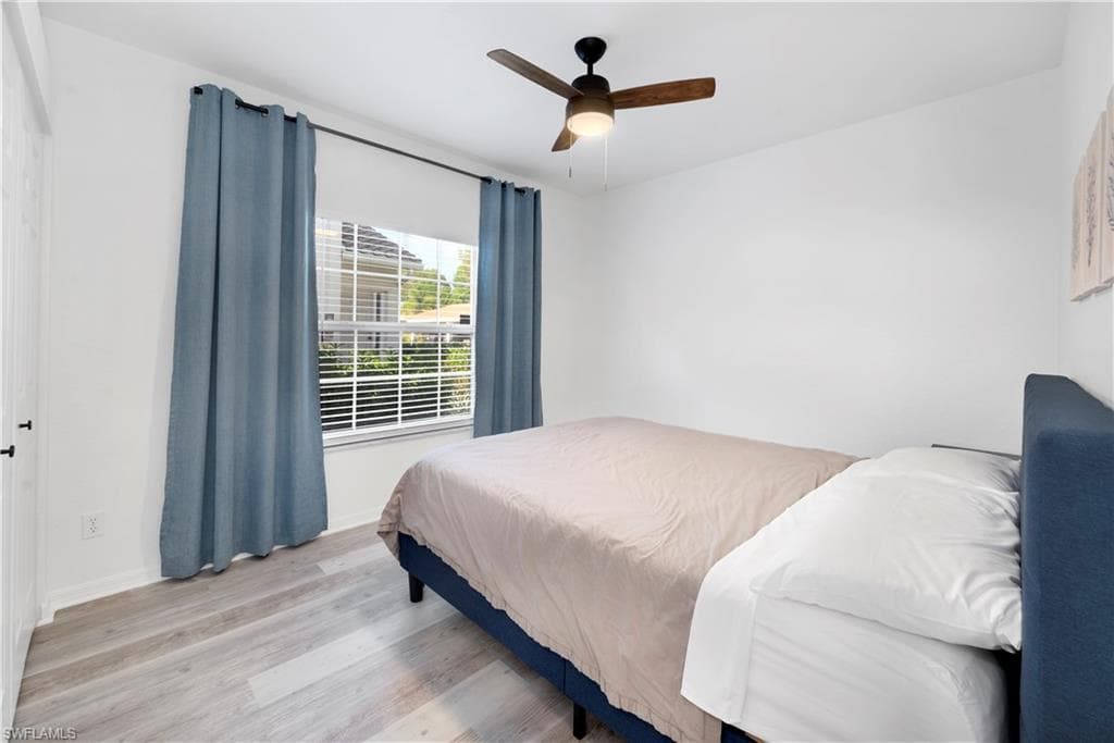 6800 Satinleaf RD S 104-8