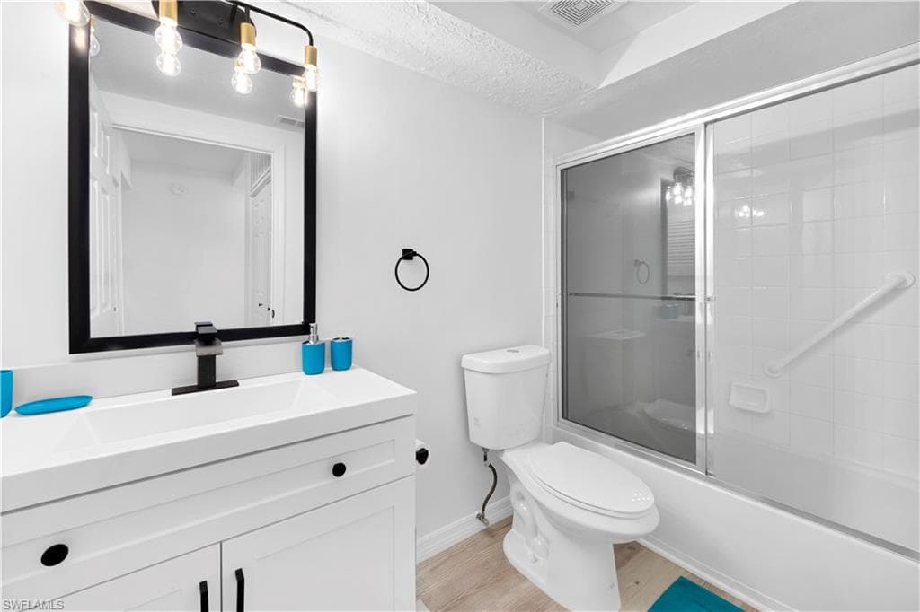 6800 Satinleaf RD S 104-10