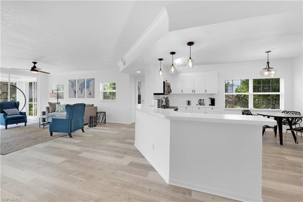 6800 Satinleaf RD S 104-3