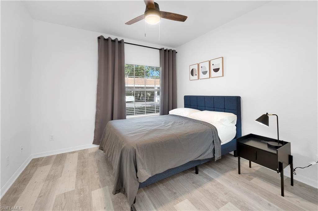 6800 Satinleaf RD S 104-7