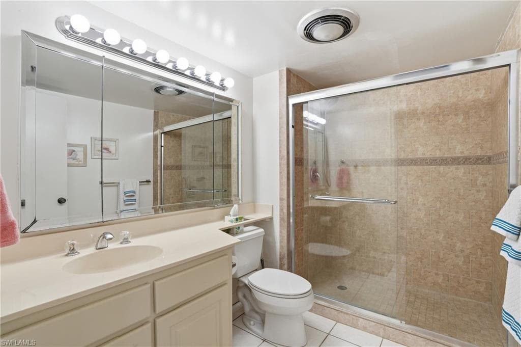 7146 Estero BLVD PH14-22