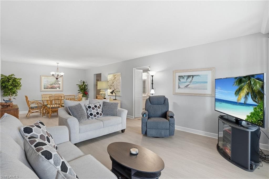 7146 Estero BLVD PH14-1