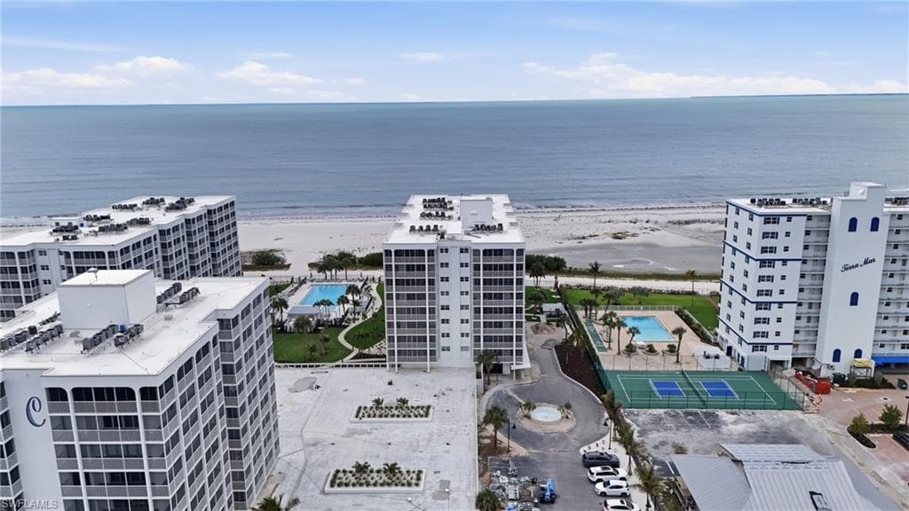 7146 Estero BLVD PH14-45