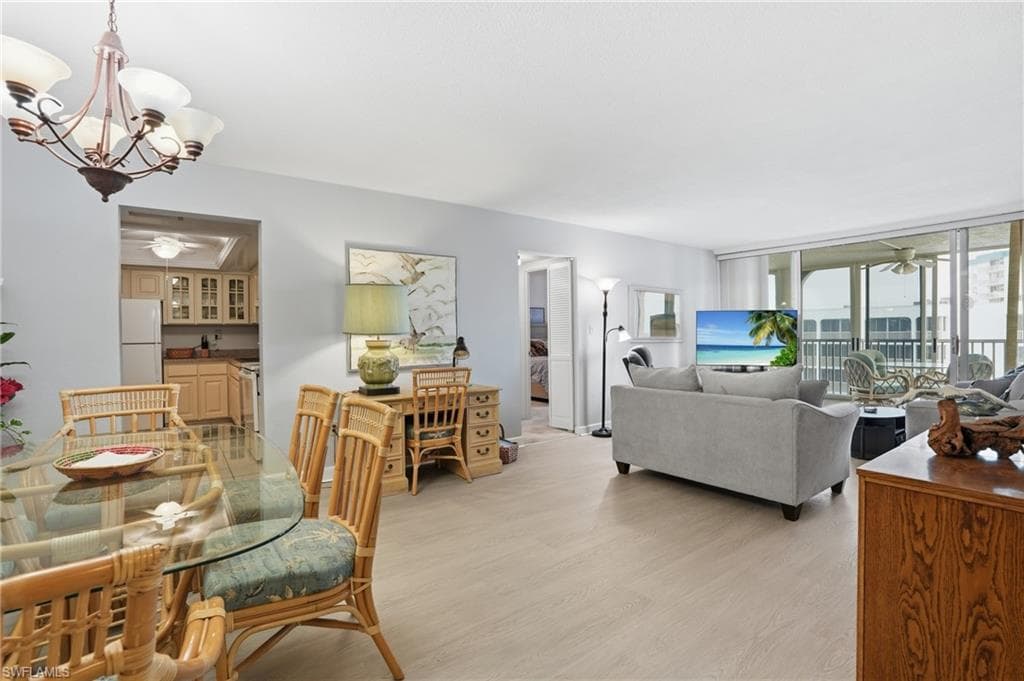7146 Estero BLVD PH14-12