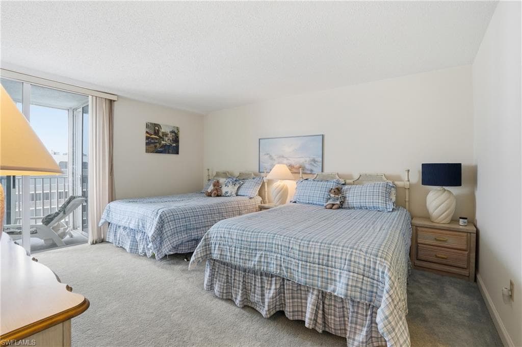 7146 Estero BLVD PH14-16