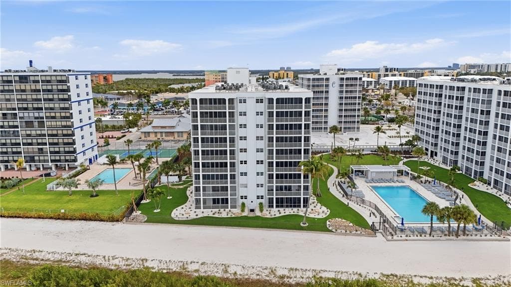 7146 Estero BLVD PH14-46