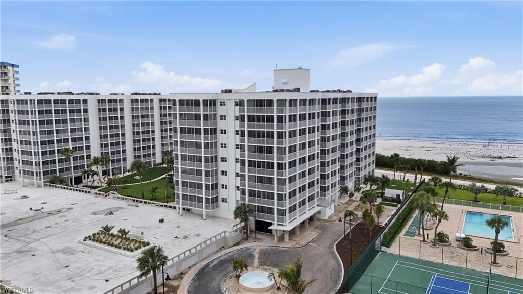 7146 Estero BLVD PH14-42