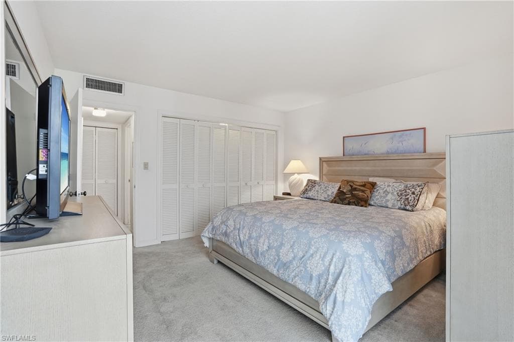 7146 Estero BLVD PH14-15