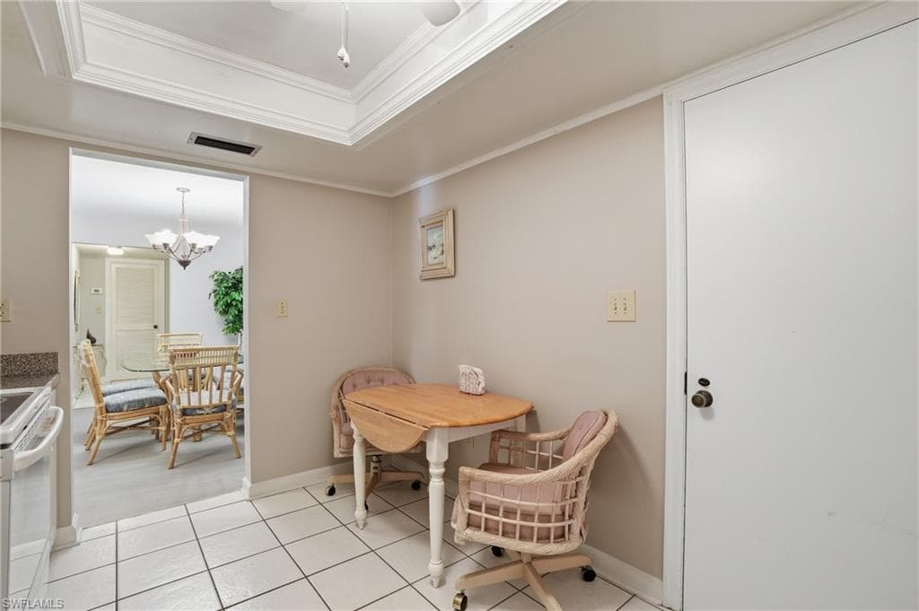 7146 Estero BLVD PH14-11